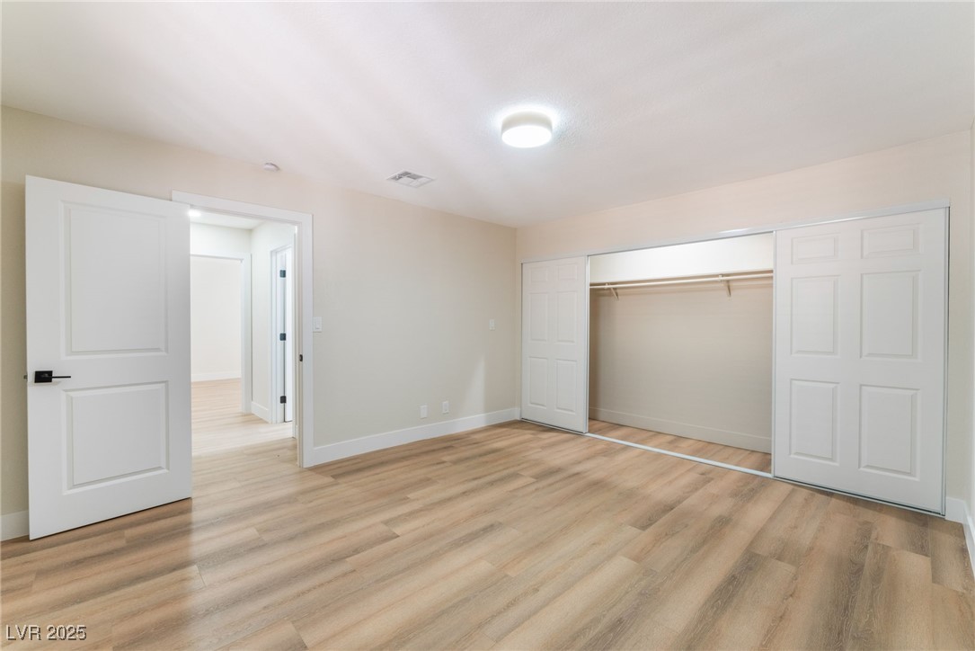 401 Lacy Lane