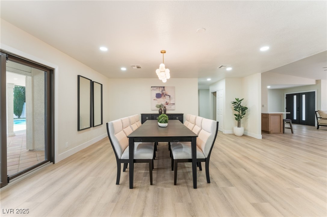 401 Lacy Lane