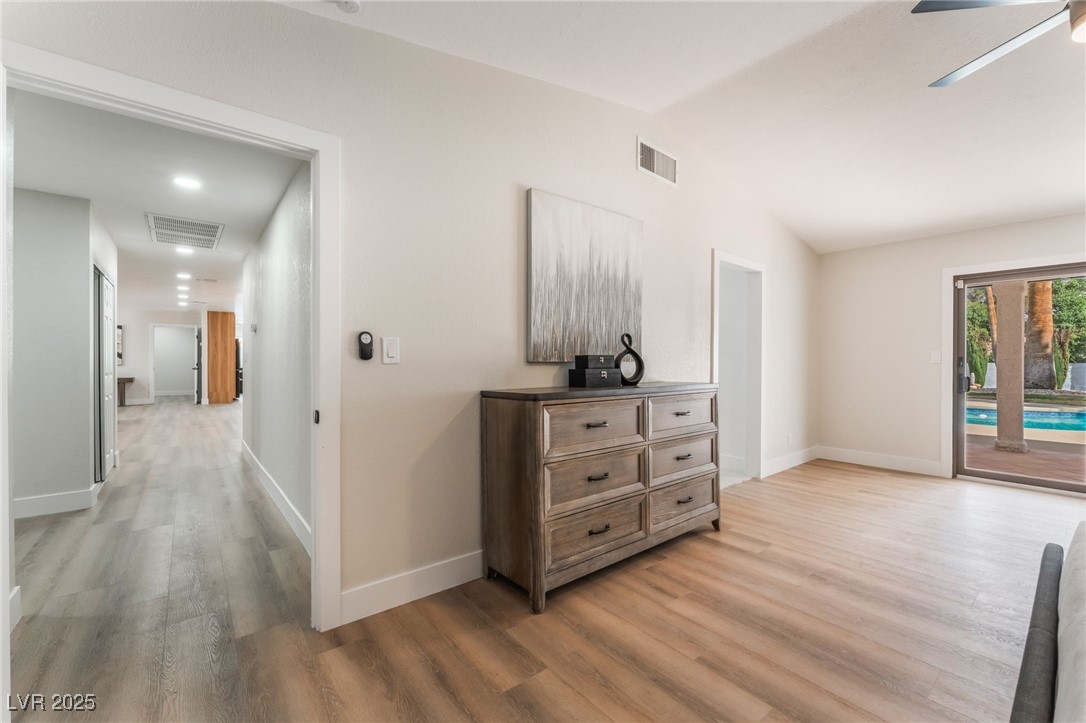401 Lacy Lane
