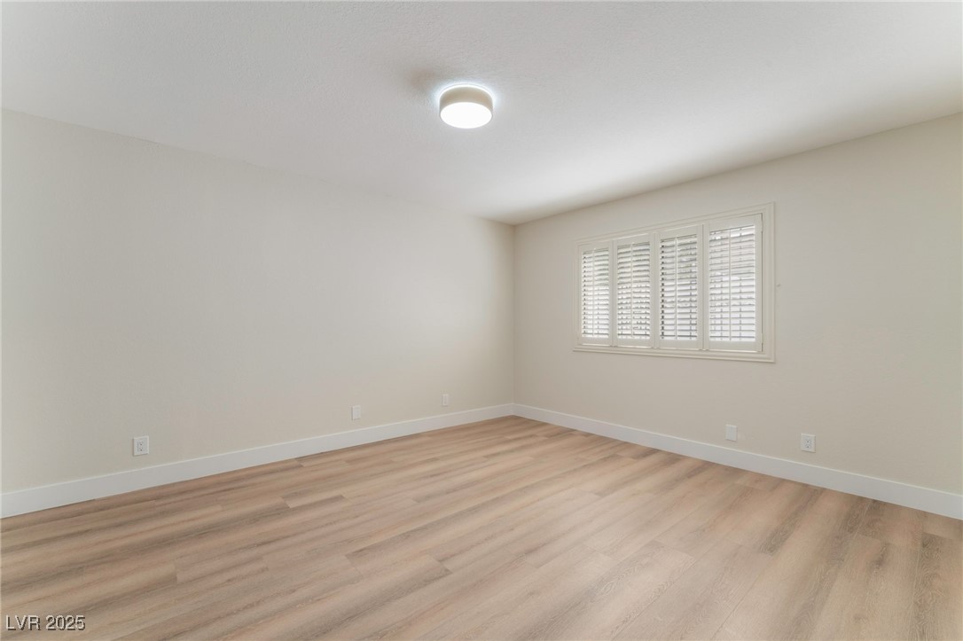 401 Lacy Lane