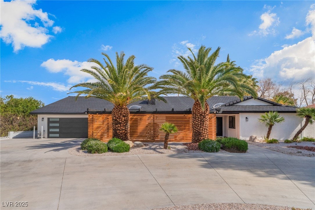 401 Lacy Lane