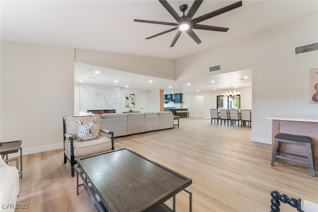 401 Lacy Lane