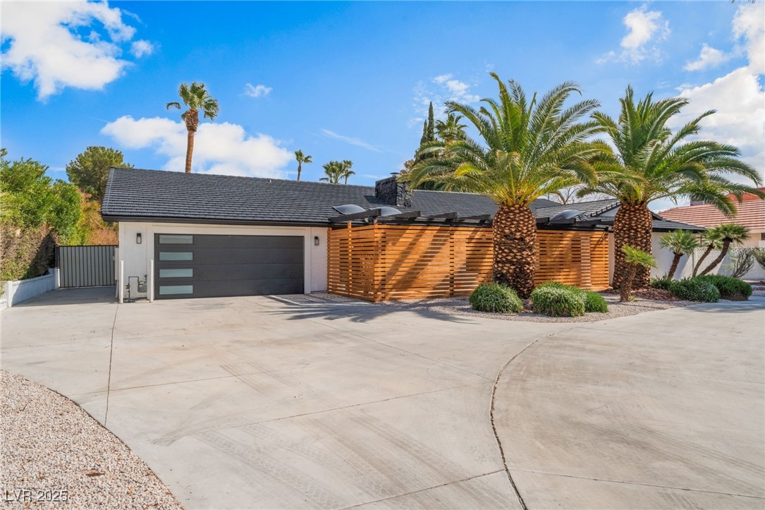 401 Lacy Lane