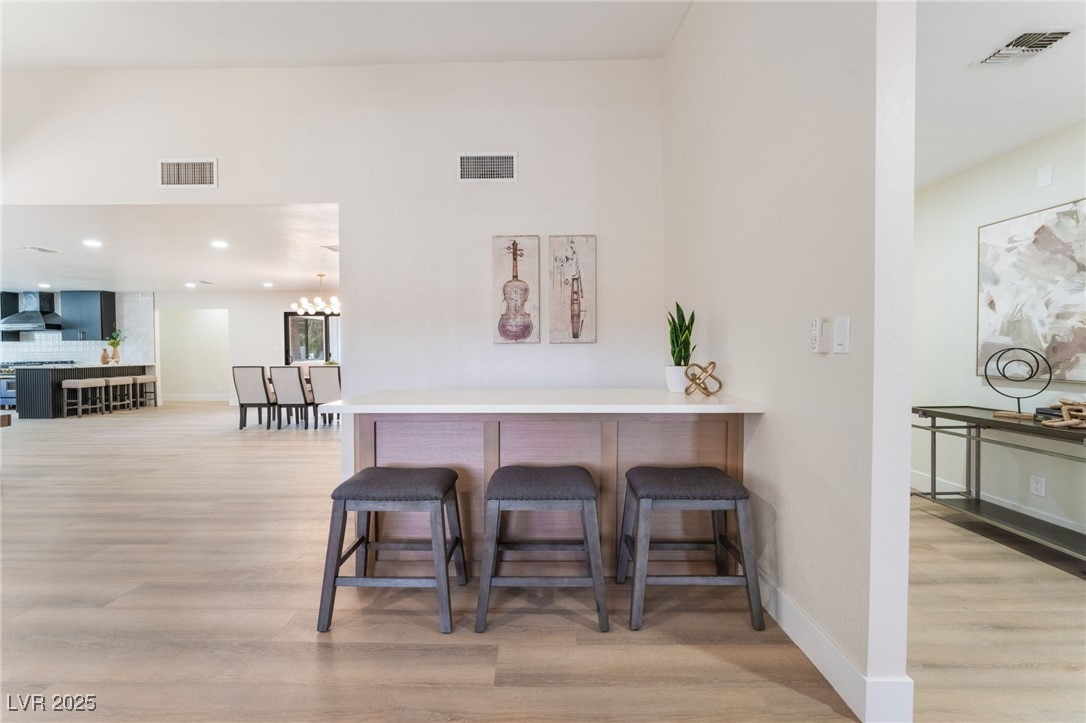 401 Lacy Lane