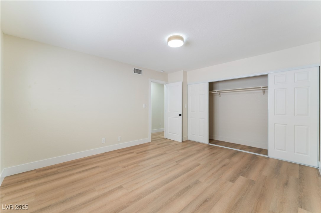 401 Lacy Lane