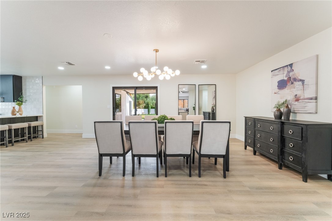 401 Lacy Lane