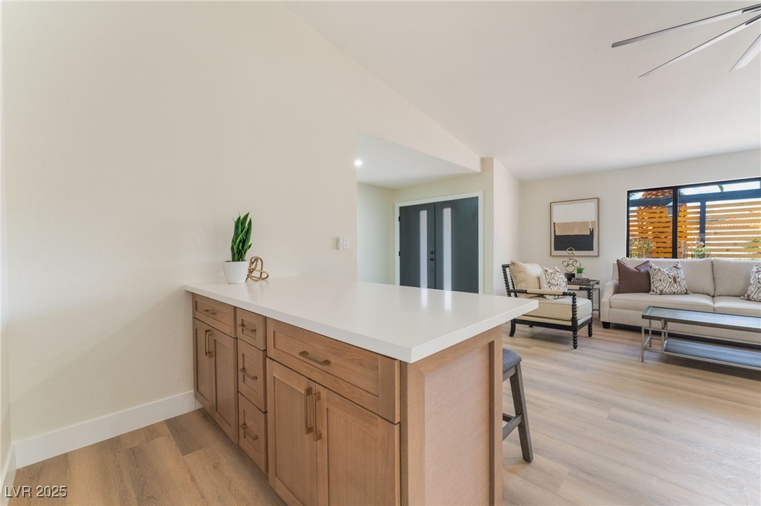 401 Lacy Lane