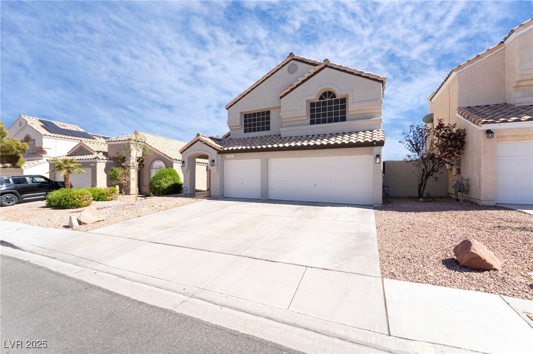 80 Sea Holly Way
