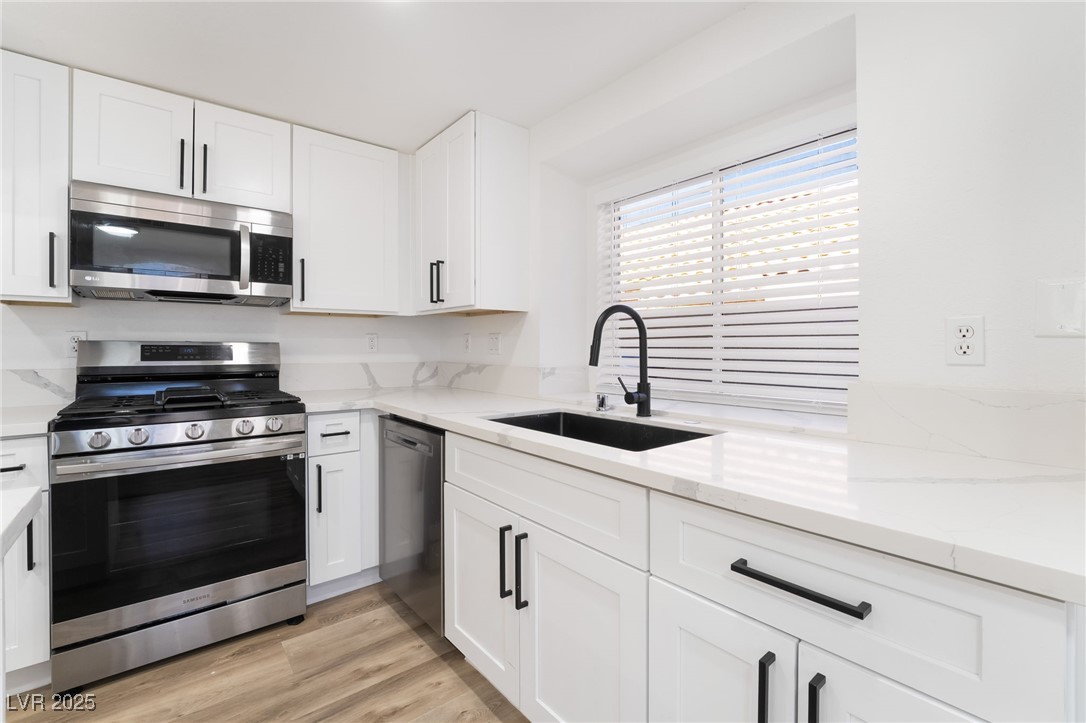 80 Sea Holly Way