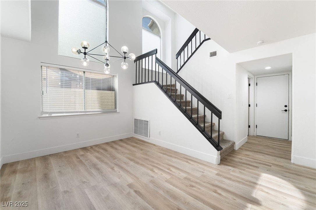 80 Sea Holly Way