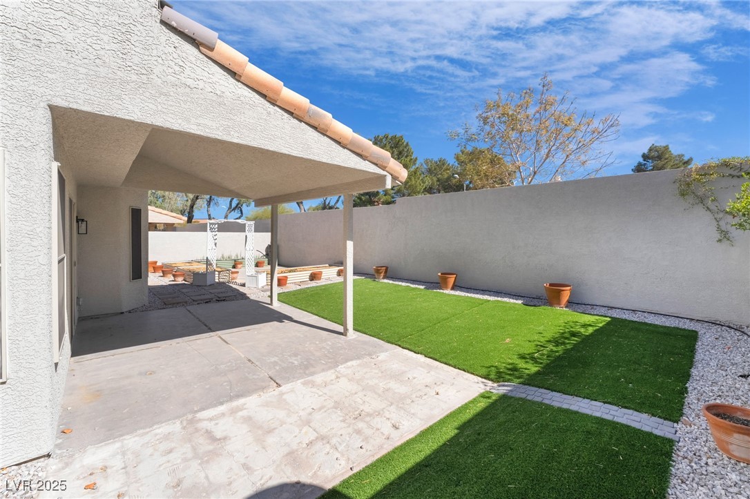 80 Sea Holly Way