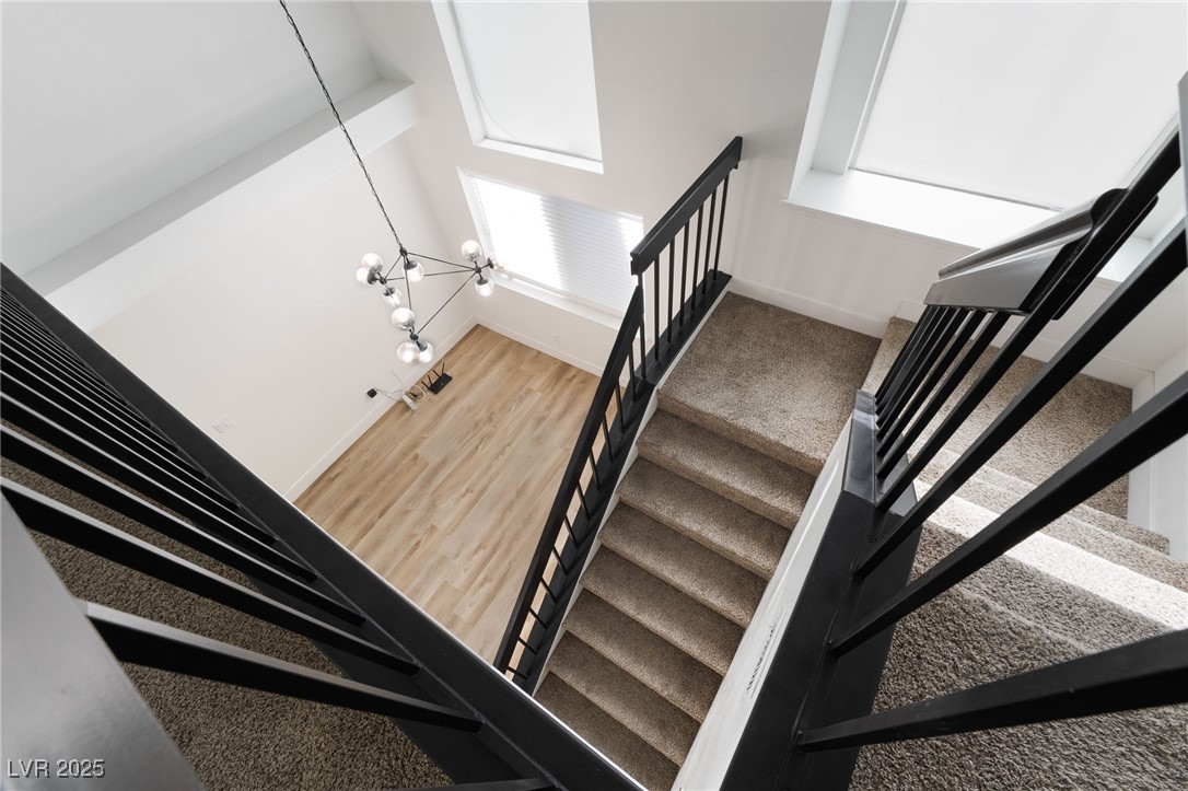 80 Sea Holly Way
