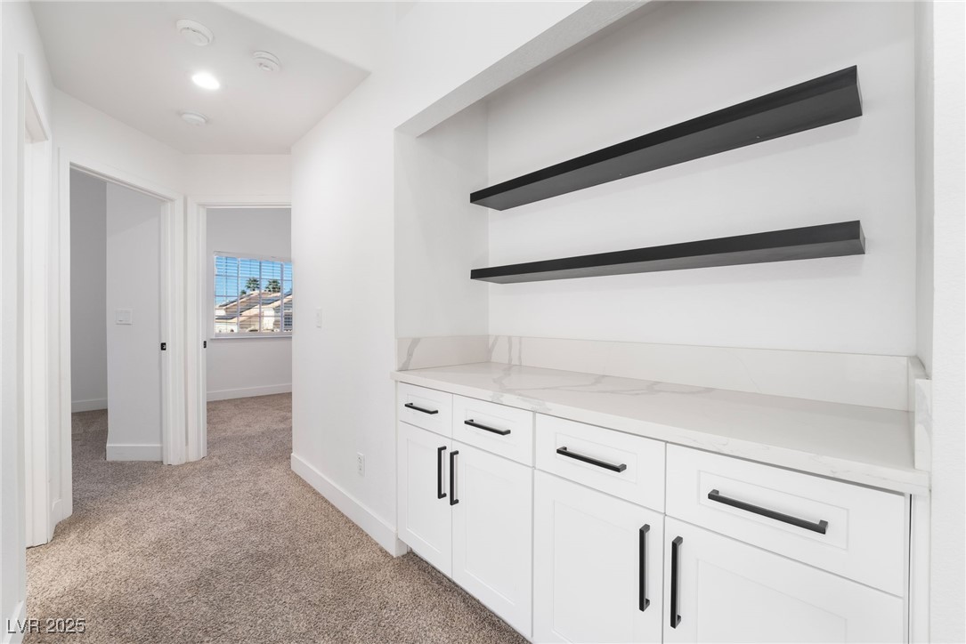 80 Sea Holly Way