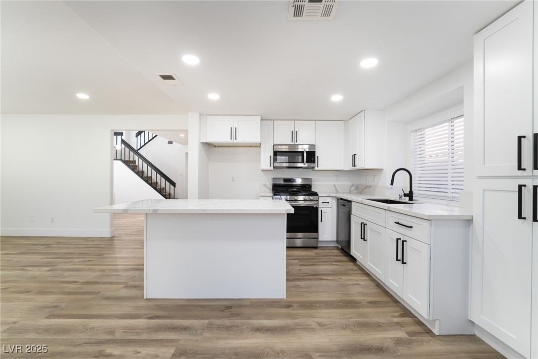 80 Sea Holly Way