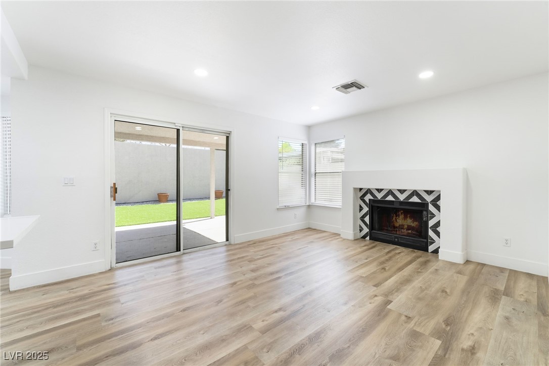 80 Sea Holly Way