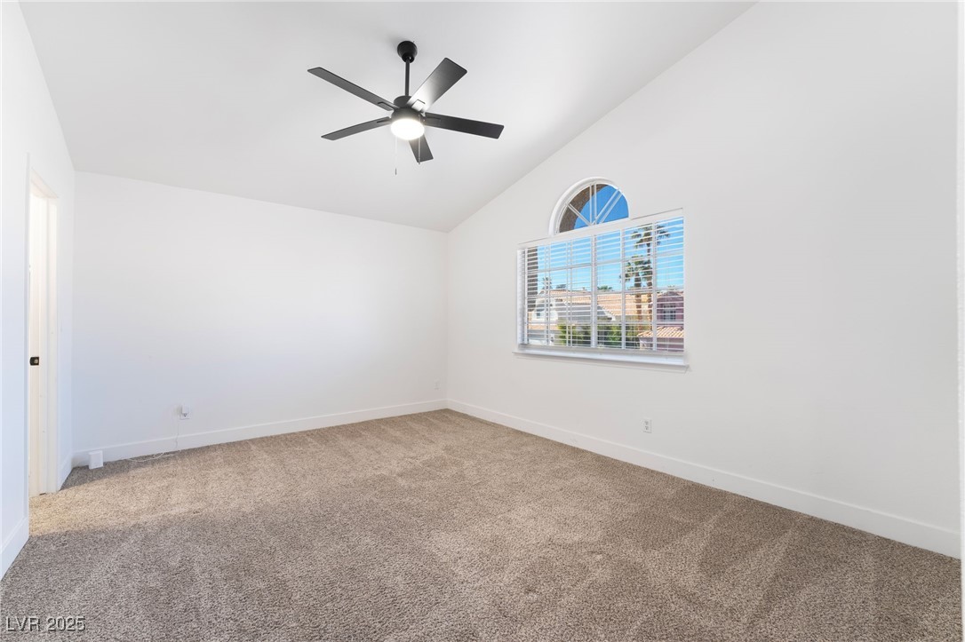 80 Sea Holly Way