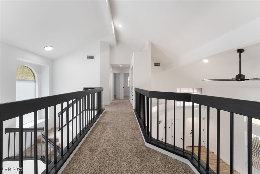 80 Sea Holly Way