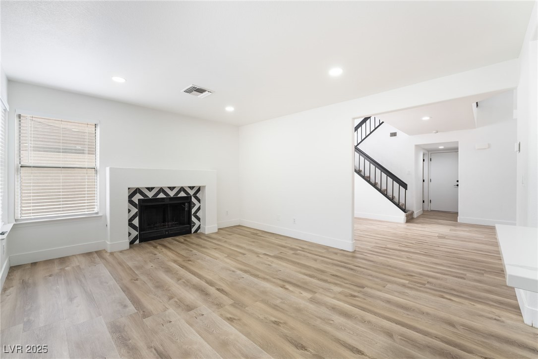 80 Sea Holly Way