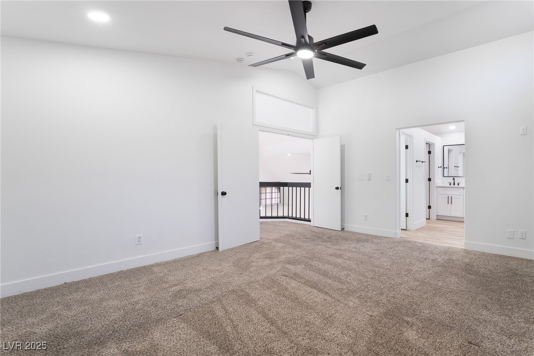 80 Sea Holly Way