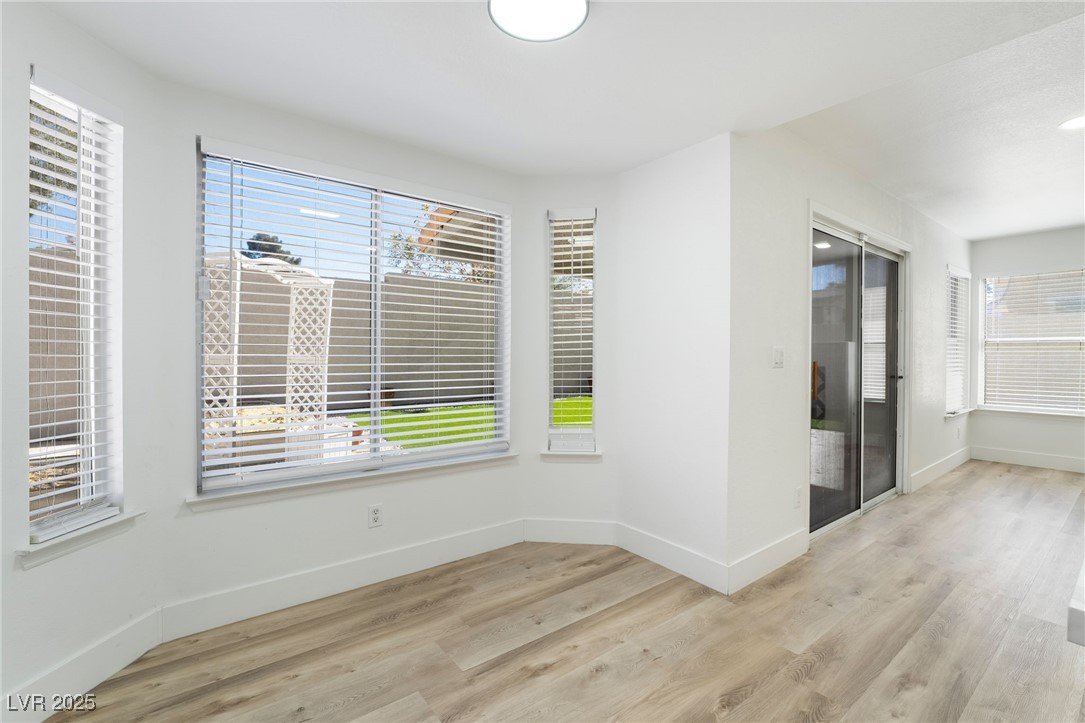 80 Sea Holly Way