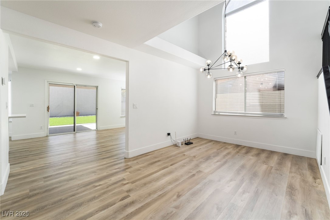 80 Sea Holly Way