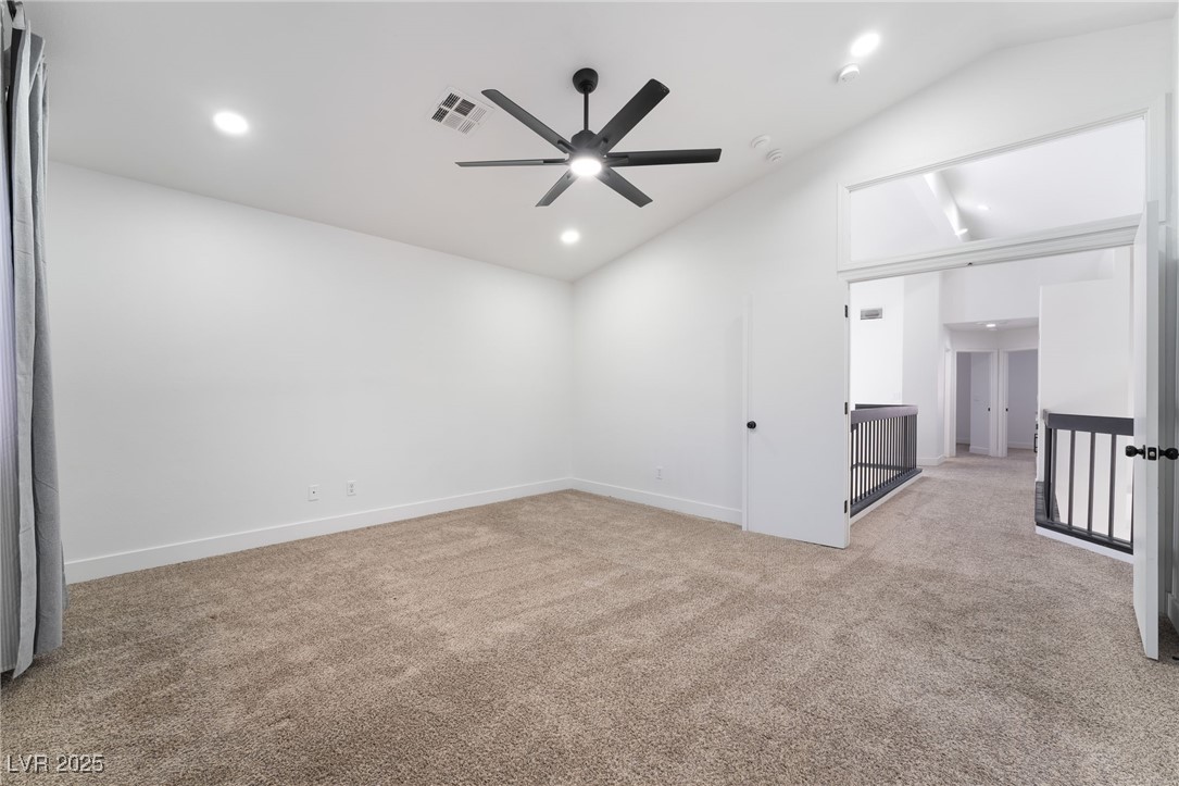 80 Sea Holly Way