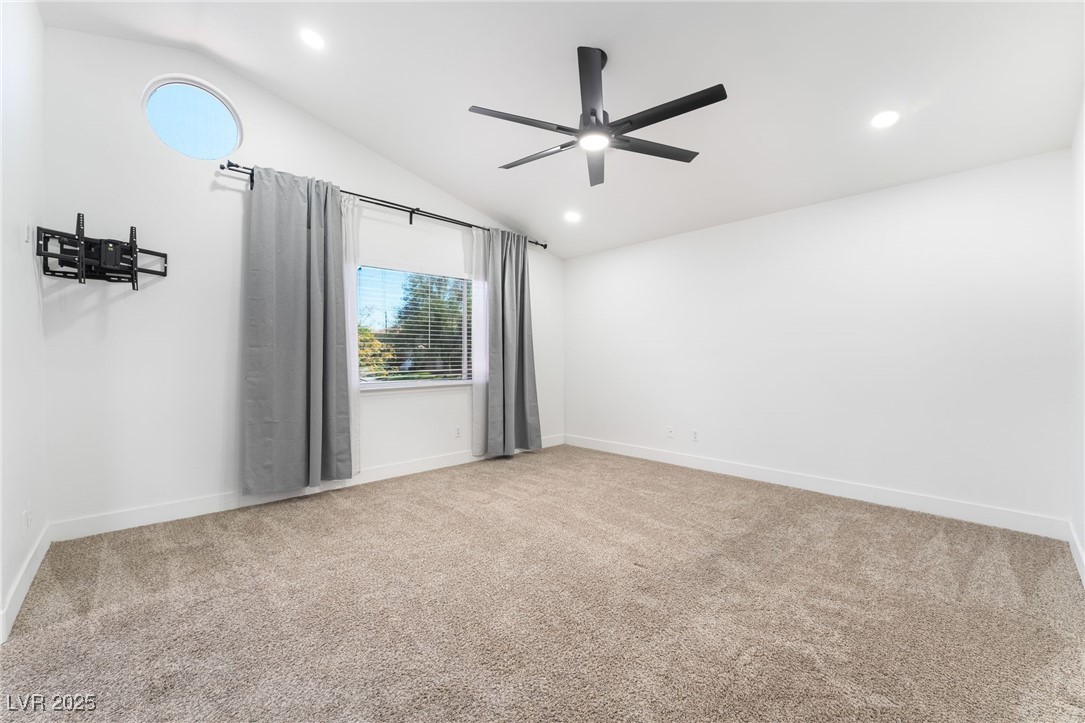 80 Sea Holly Way