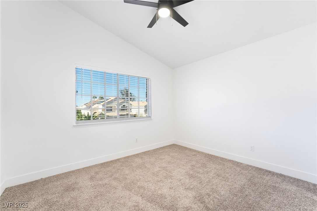 80 Sea Holly Way
