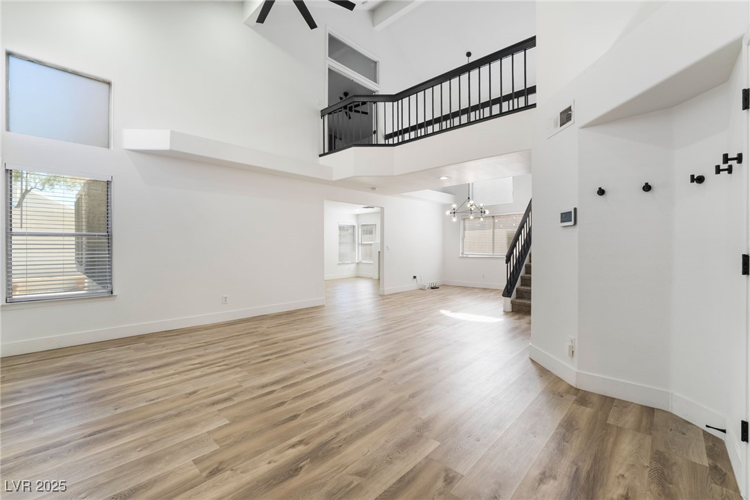 80 Sea Holly Way