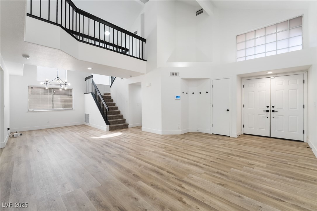 80 Sea Holly Way
