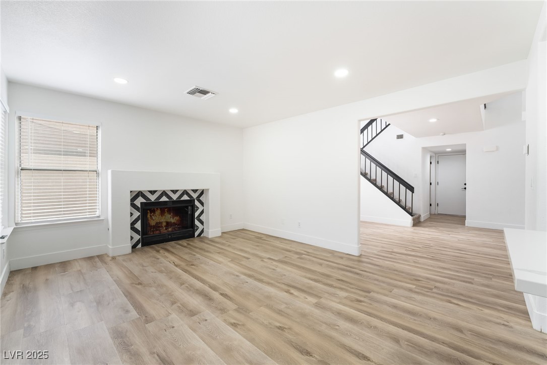 80 Sea Holly Way