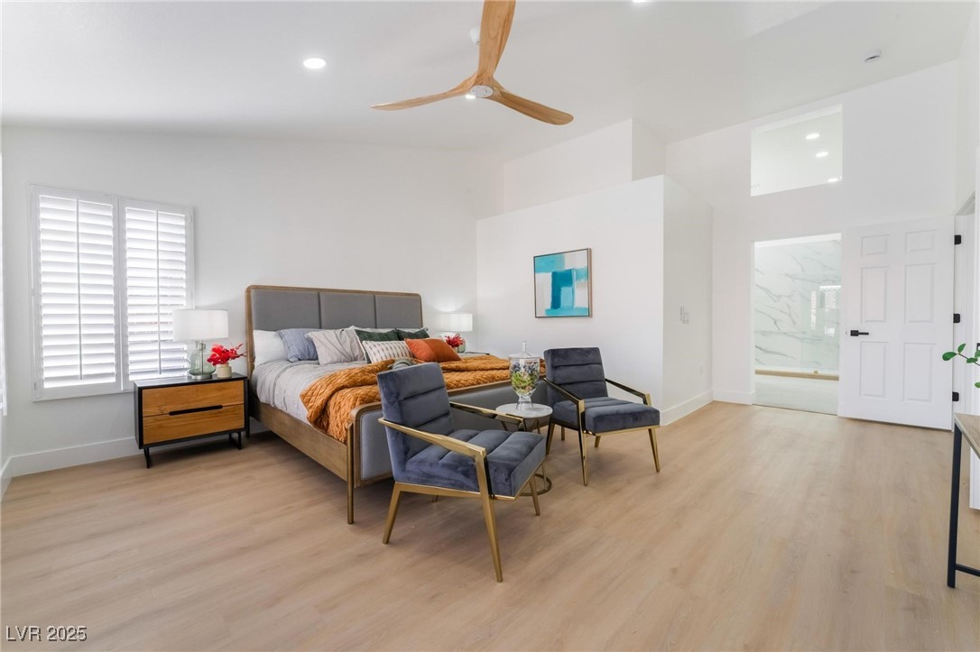 2528 Sunup Drive