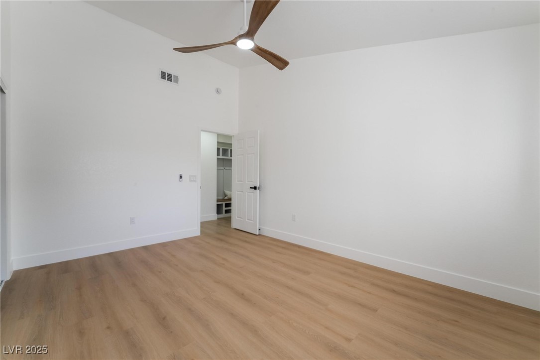 2528 Sunup Drive