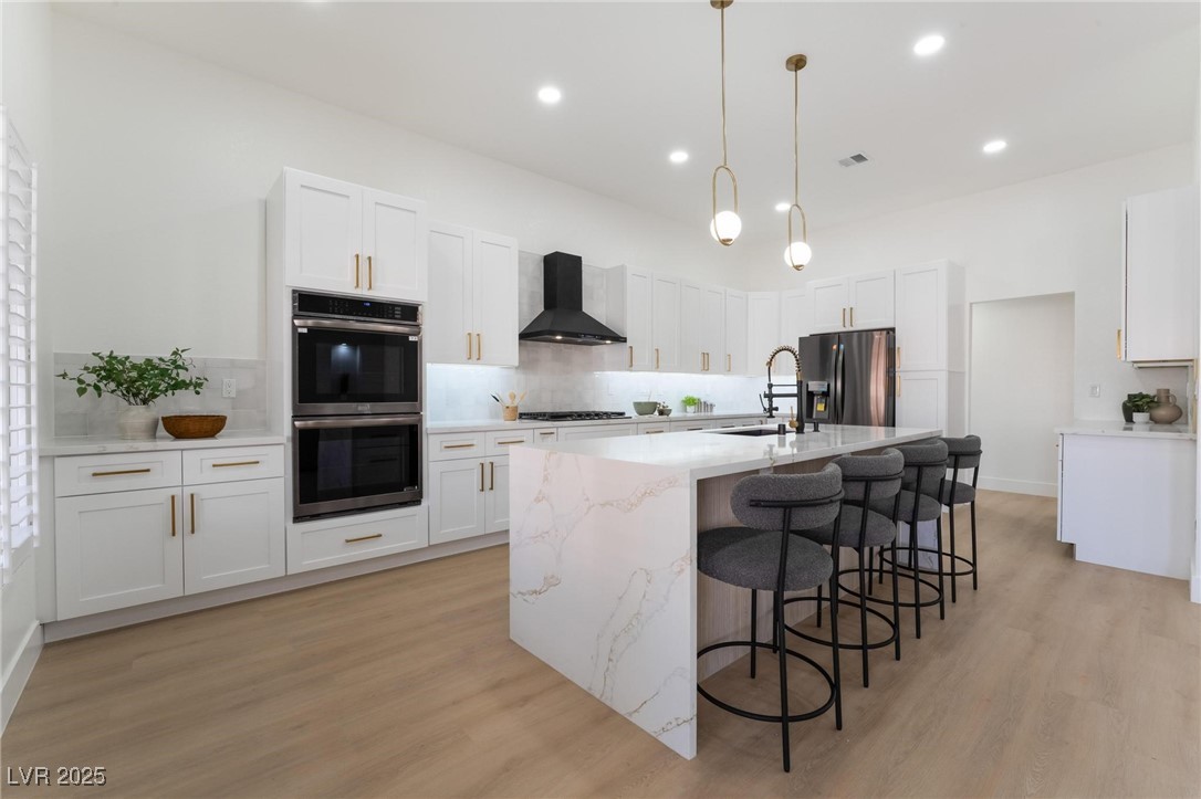 2528 Sunup Drive