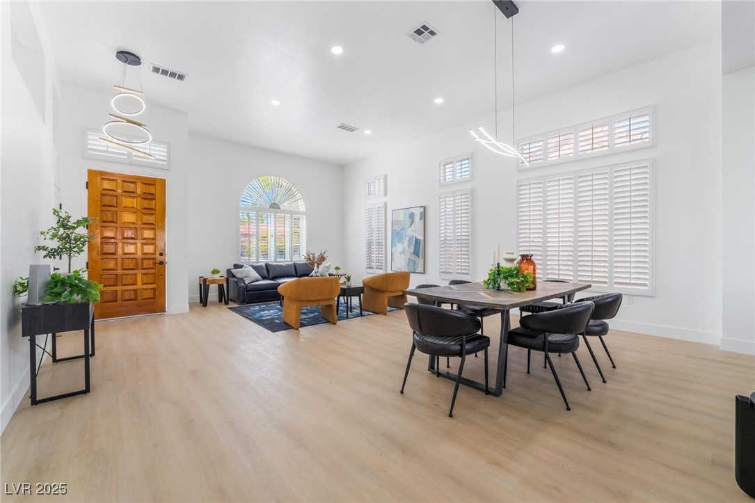 2528 Sunup Drive