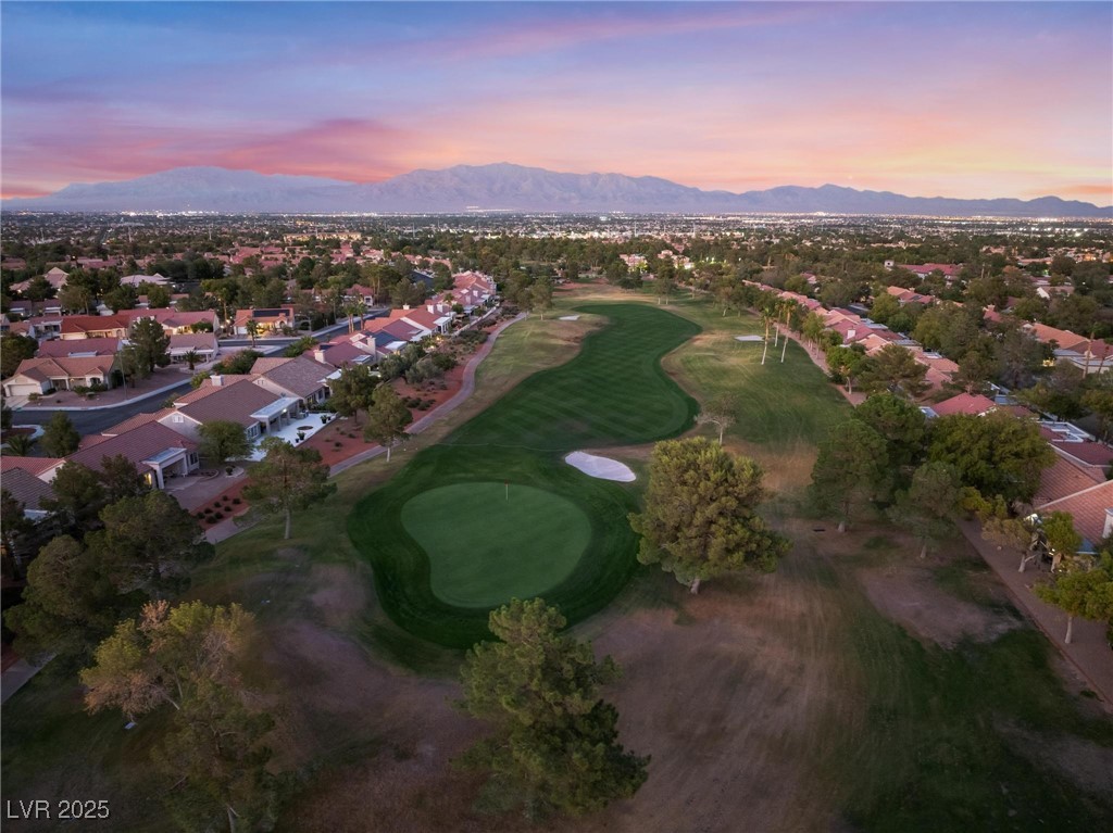 2528 Sunup Drive