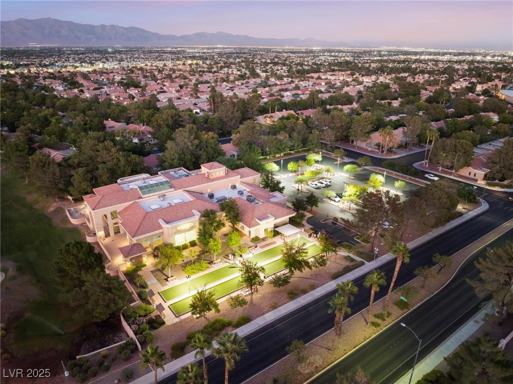 2528 Sunup Drive