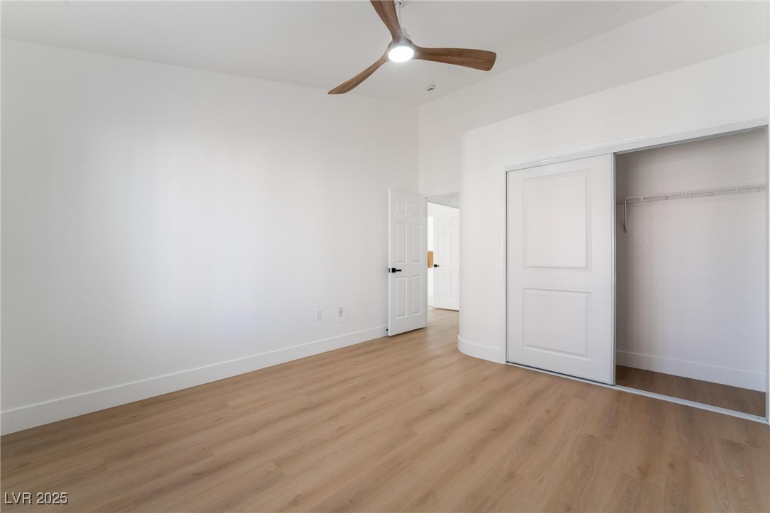 2528 Sunup Drive
