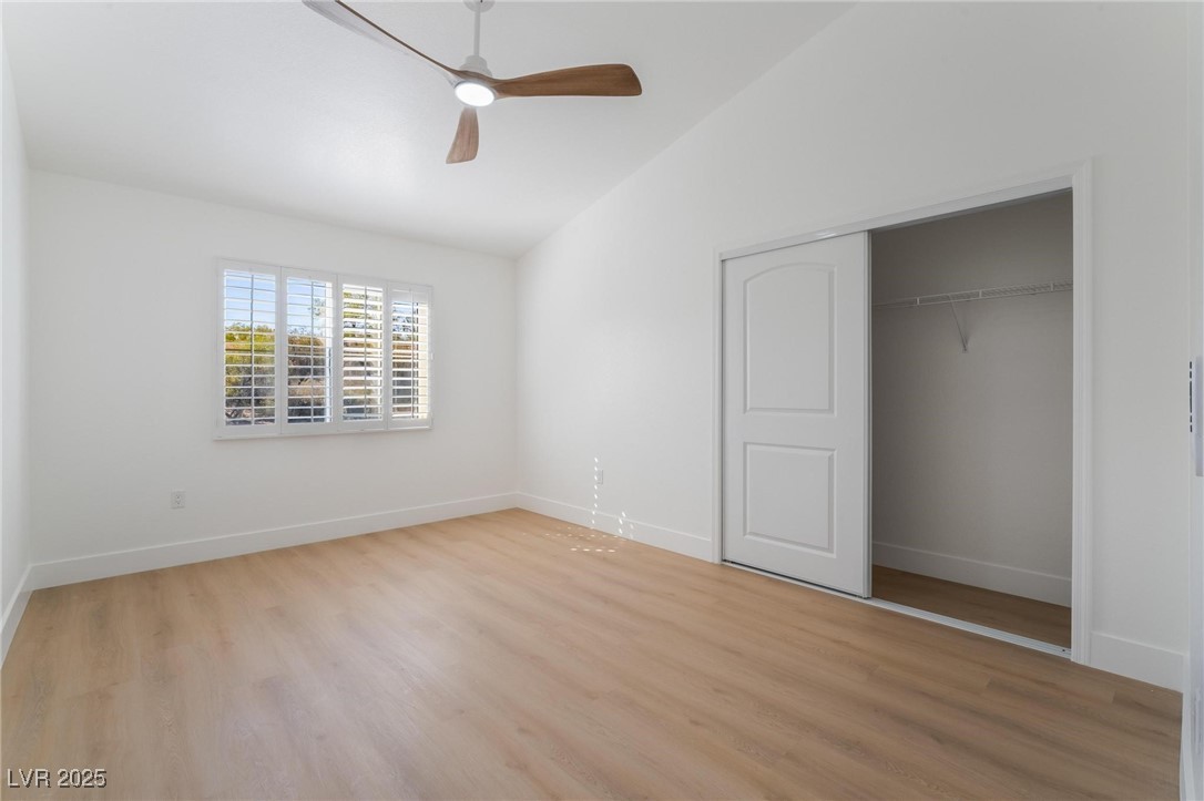 2528 Sunup Drive