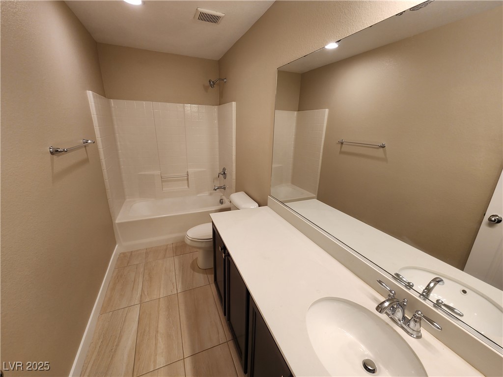 317 Butler Creek Court