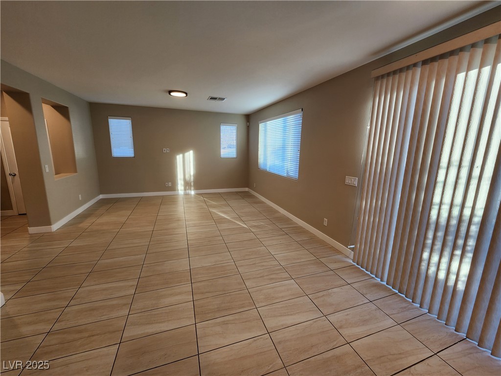 317 Butler Creek Court