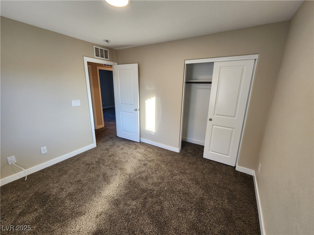317 Butler Creek Court