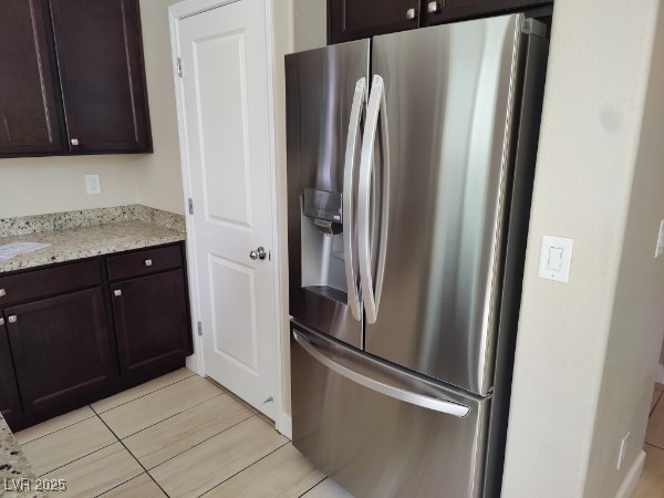 317 Butler Creek Court