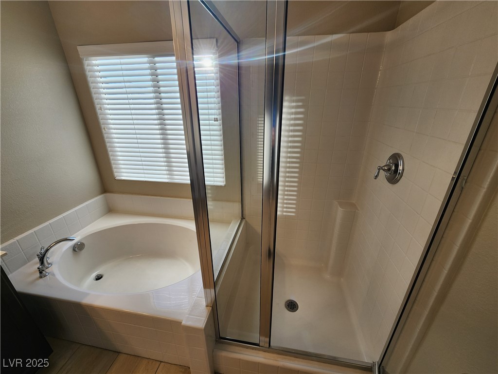317 Butler Creek Court