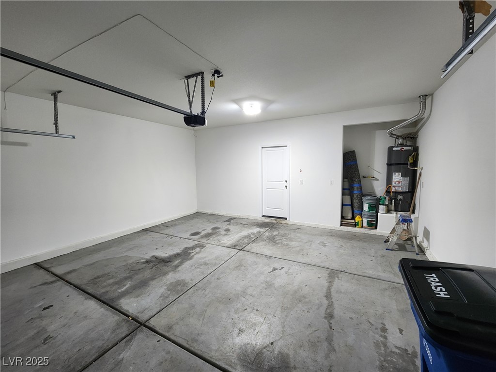 317 Butler Creek Court