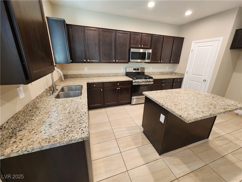 317 Butler Creek Court