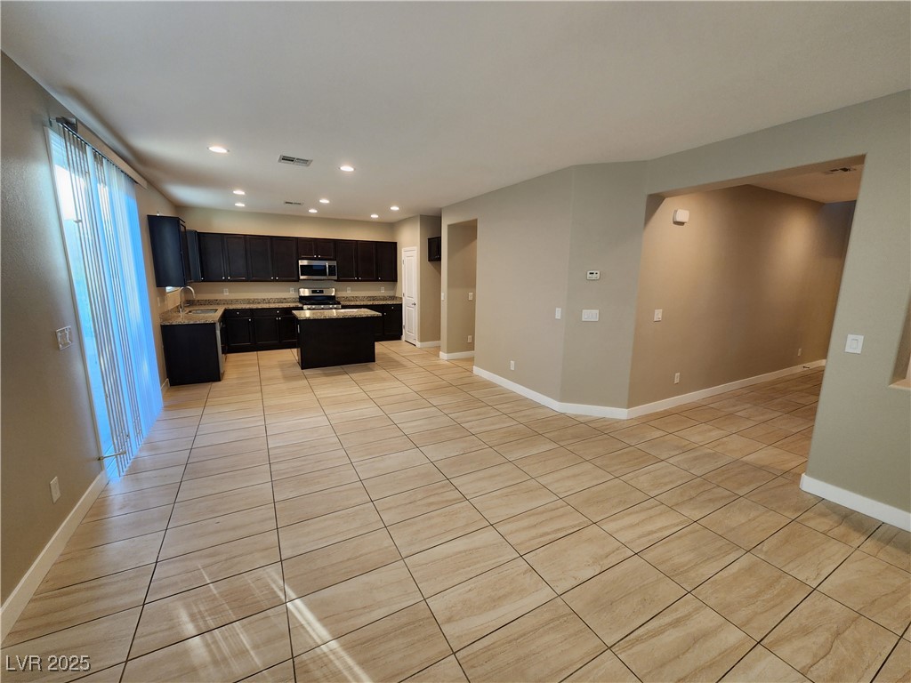 317 Butler Creek Court