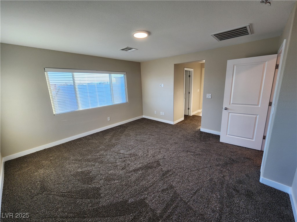317 Butler Creek Court