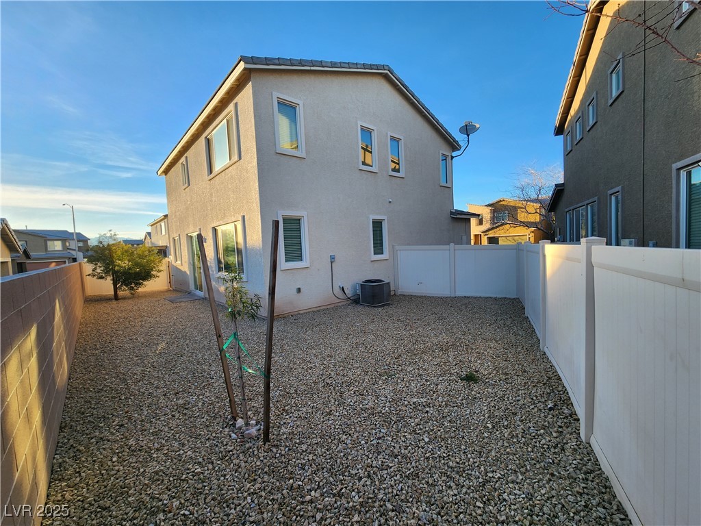 317 Butler Creek Court