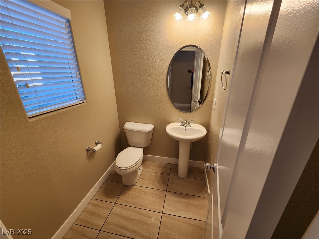 317 Butler Creek Court